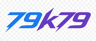 79k79 – Nhà cái uy tín